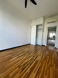 Archipelago (D16), Condominium #454470551